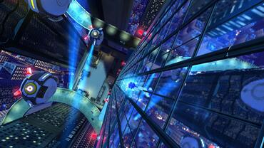Sonic-Generations-119.jpg