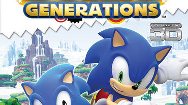 Sonic-Generations-12.jpg
