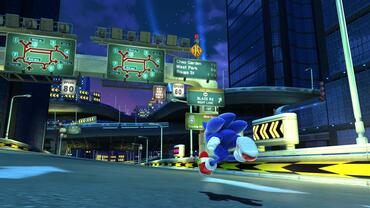 Sonic-Generations-120.jpg