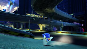 Sonic-Generations-121.jpg