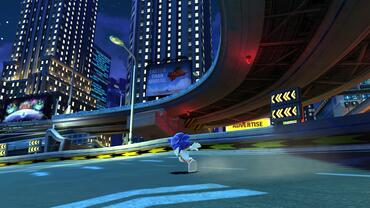 Sonic-Generations-122.jpg