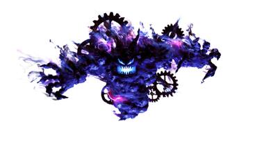 Sonic-Generations-123.jpg