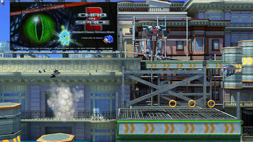 Sonic-Generations-13.jpg
