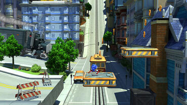 Sonic-Generations-15.jpg