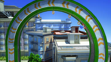 Sonic-Generations-16.jpg