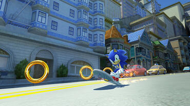 Sonic-Generations-18.jpg