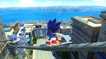 Sonic-Generations-19.jpg