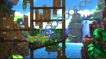 Sonic-Generations-2.jpg