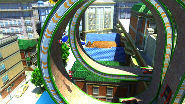 Sonic-Generations-20.jpg