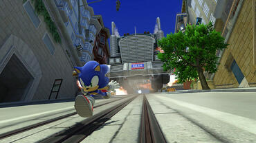 Sonic-Generations-21.jpg