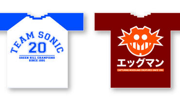 Sonic-Generations-22.jpg