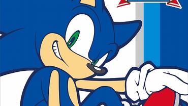 Sonic-Generations-24.jpg