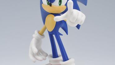 Sonic-Generations-25.jpg