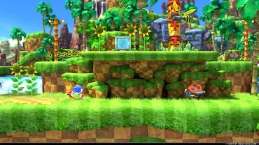 Sonic-Generations-26.jpg