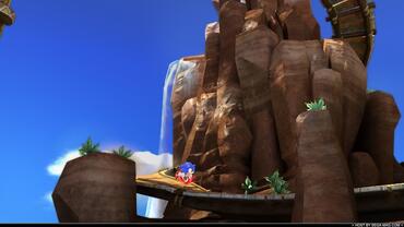 Sonic-Generations-27.jpg