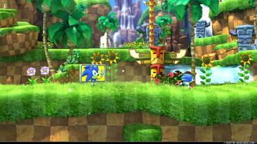 Sonic-Generations-28.jpg