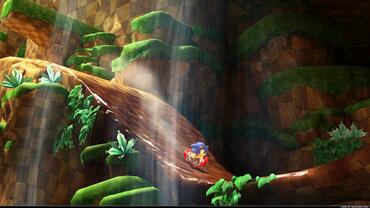 Sonic-Generations-3.jpg