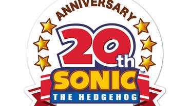 Sonic-Generations-30.jpg