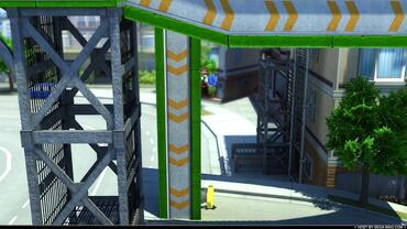 Sonic-Generations-31.jpg
