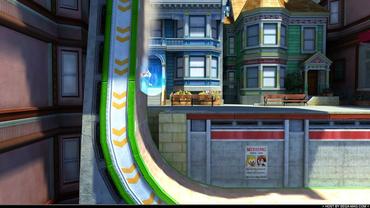 Sonic-Generations-34.jpg