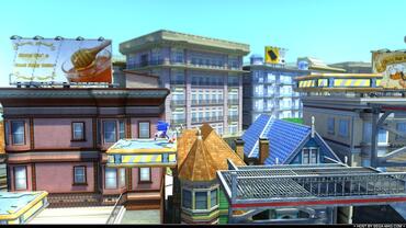 Sonic-Generations-35.jpg