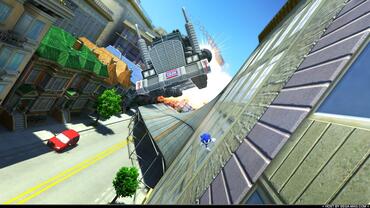 Sonic-Generations-36.jpg