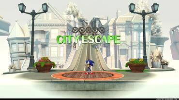 Sonic-Generations-37.jpg