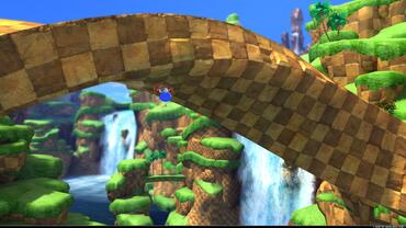 Sonic-Generations-4.jpg