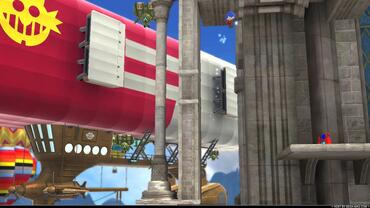 Sonic-Generations-46.jpg