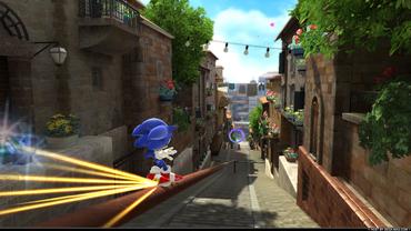 Sonic-Generations-47.jpg