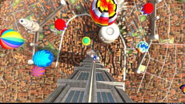 Sonic-Generations-49.jpg