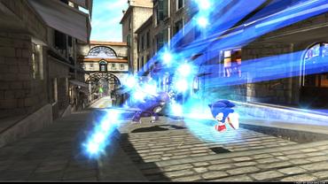 Sonic-Generations-50.jpg