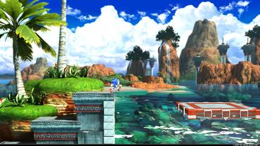 Sonic-Generations-52.jpg