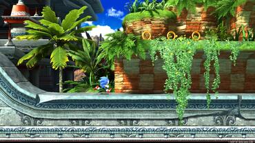 Sonic-Generations-53.jpg