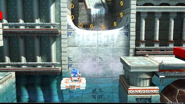Sonic-Generations-54.jpg