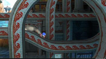 Sonic-Generations-56.jpg
