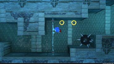 Sonic-Generations-57.jpg