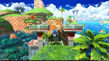 Sonic-Generations-58.jpg