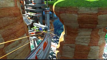 Sonic-Generations-59.jpg