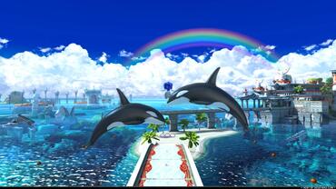 Sonic-Generations-60.jpg