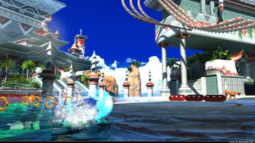 Sonic-Generations-61.jpg