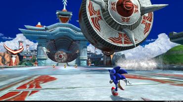 Sonic-Generations-62.jpg