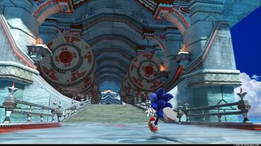 Sonic-Generations-63.jpg