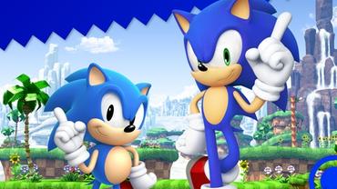 Sonic-Generations-65.jpg