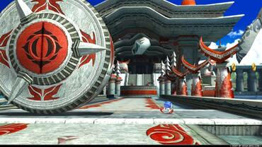Sonic-Generations-69.jpg