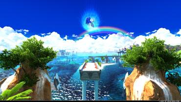 Sonic-Generations-71.jpg