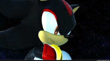 Sonic-Generations-73.jpg