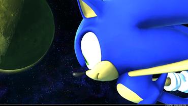Sonic-Generations-74.jpg