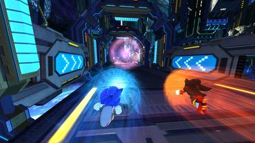 Sonic-Generations-77.jpg