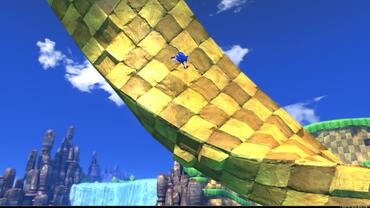 Sonic-Generations-8.jpg